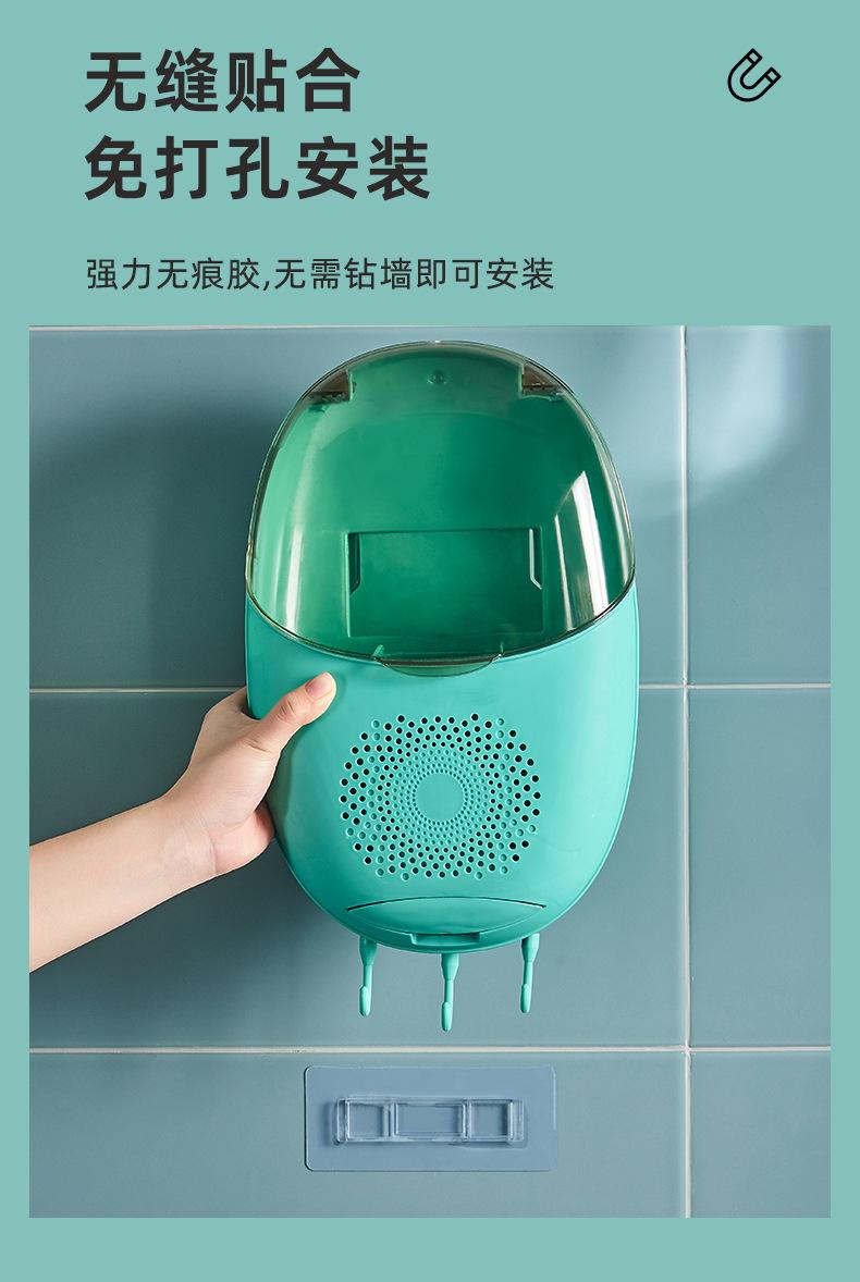 荣莱3_08.jpg