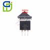 Garantia de qualidade de Taiwan AMS1084CM-5.0 AMS1084-5.0 patch TO-263 regulador linear de 5V