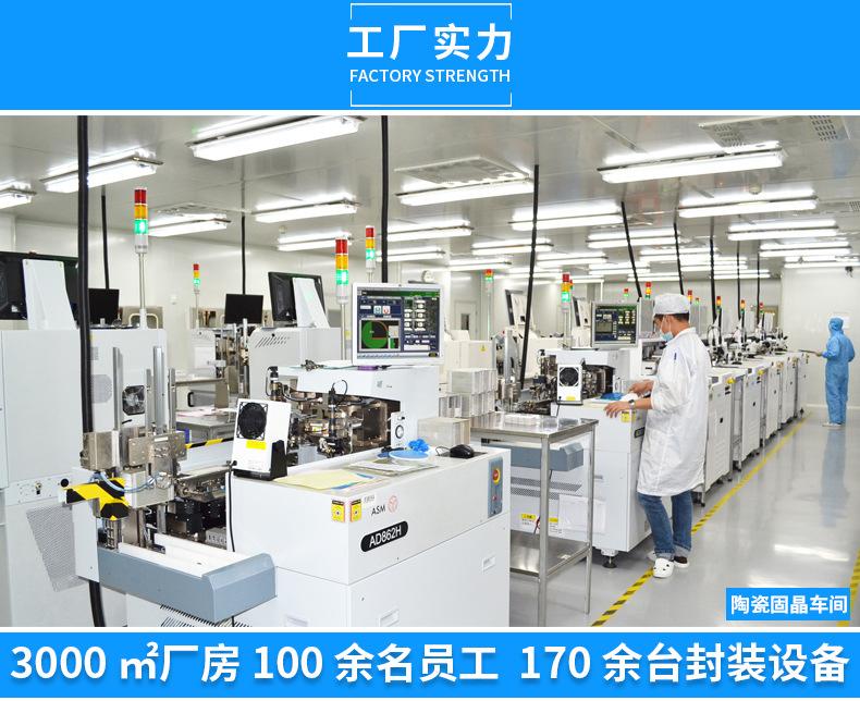 灯珠_10