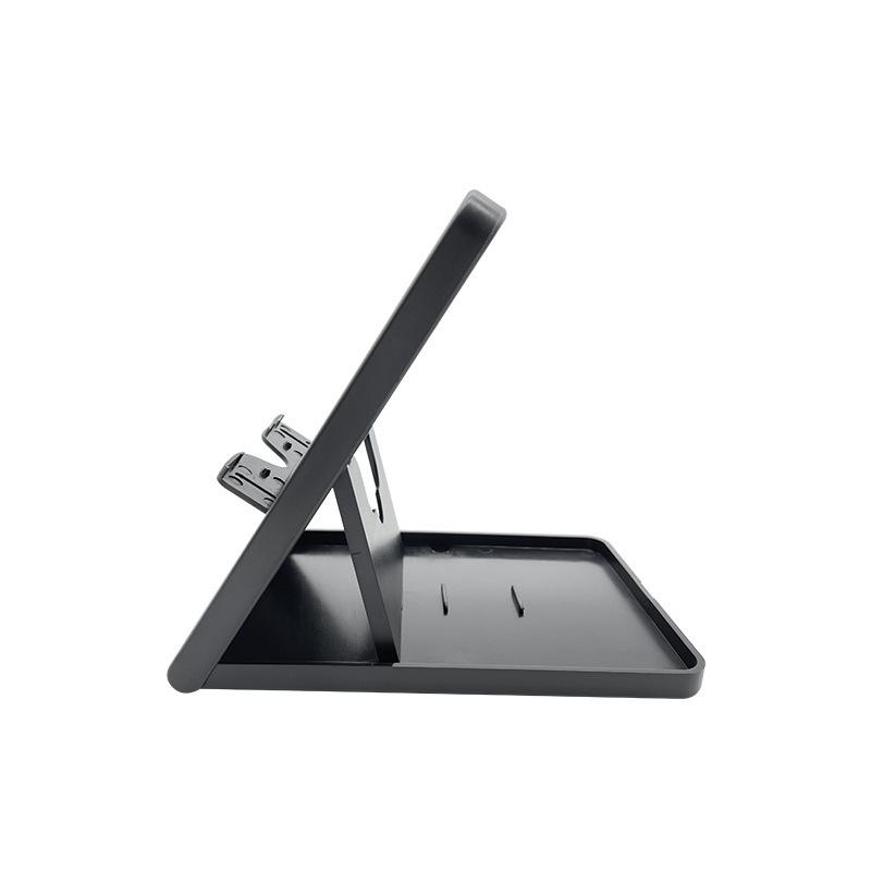 白底图_0004_图层 1