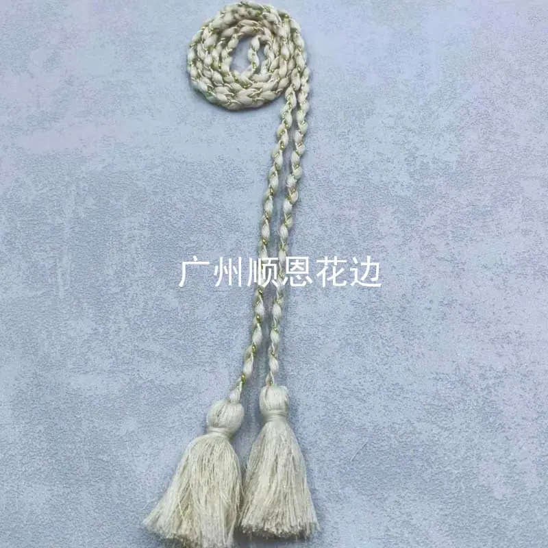 无贝壳本白