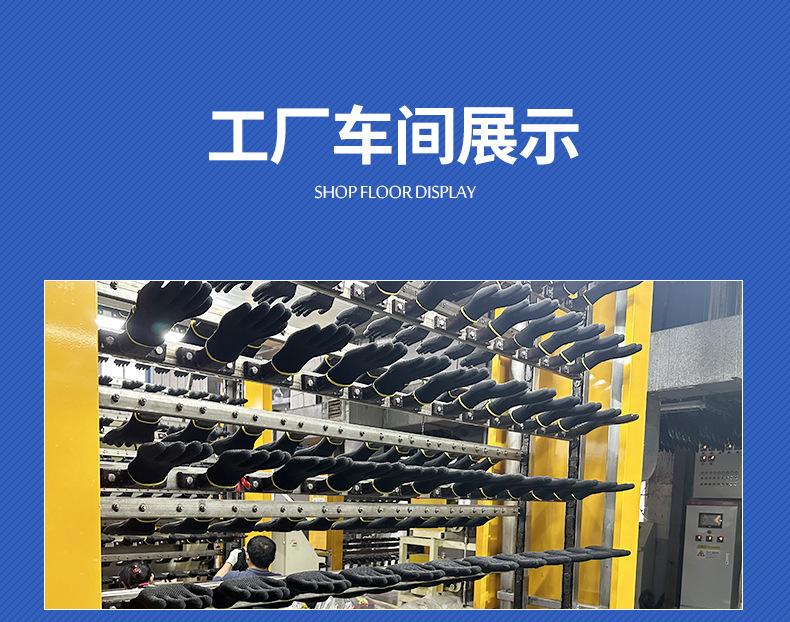 压纹劳保手套_16.jpg