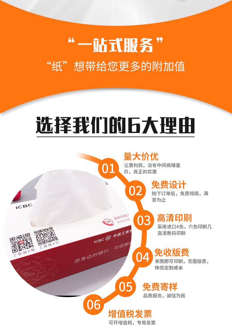 盒装抽纸详情_02