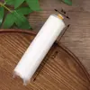 Juguete Interactivo para Mascotas de Esponja, Cerdo Chillón con Bolsa de Aire para Bebé, Generador de Sonido, Accesorio para Apretar y Hacer Chirriar