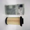 Suministro de fábrica elemento filtrante de filtro de combustible A5410900151/BS04-101/MG1653