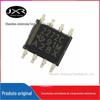TLC2272CDR tela de seda 2272C pacote SOP-8 chip amplificador de instrumentação linear IC chip