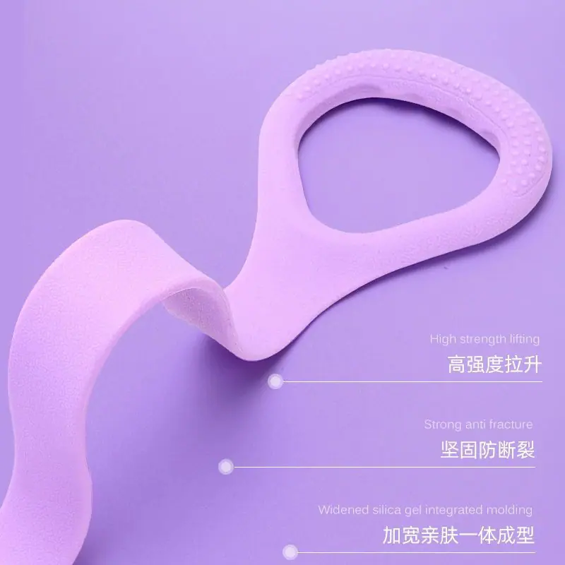 主图7.jpeg