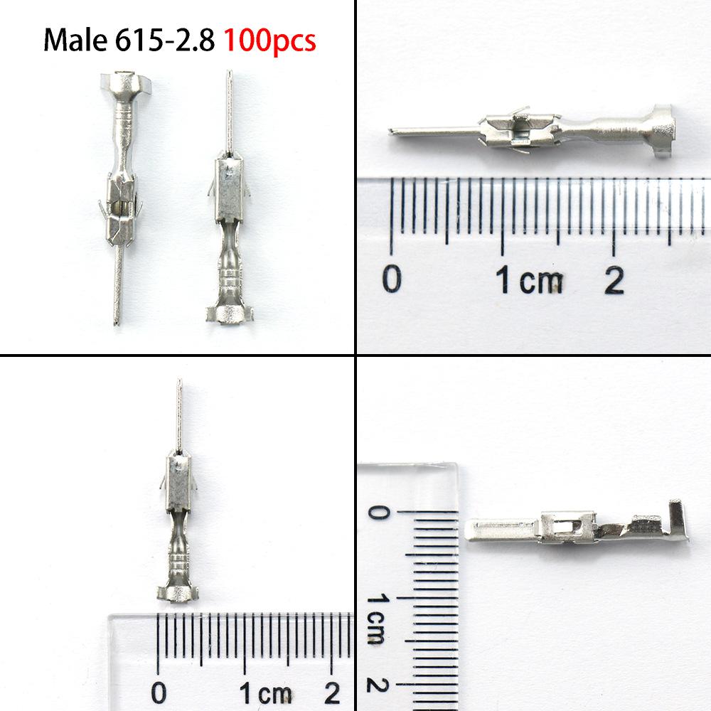 Pinos de conectores automotivos 1,53,5 mm macho fêmea terminal fiação chicote elétrico carro lug fio ferramenta de crimpagem para vw tyco te5.png
