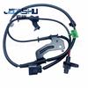 Ventas Directas de Fábrica Sensor ABS de Coche de Venta Caliente Adecuado para Kx3 95671-D8000
