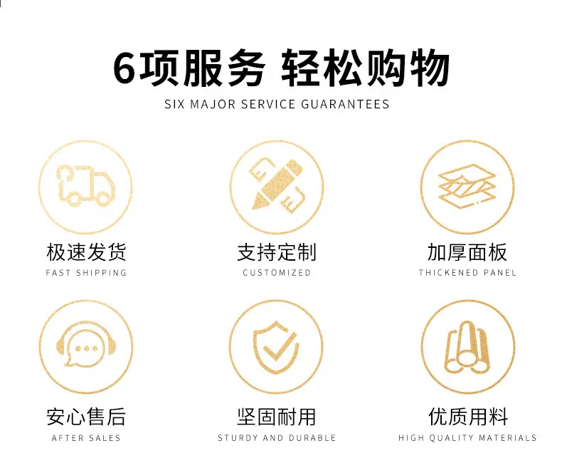详情-02.jpg