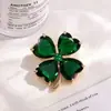Broche fivela anti-reflexo feminino senso de alta qualidade nicho de alta qualidade broche corsage acessórios de incenso pequenos desenhos animados atacado