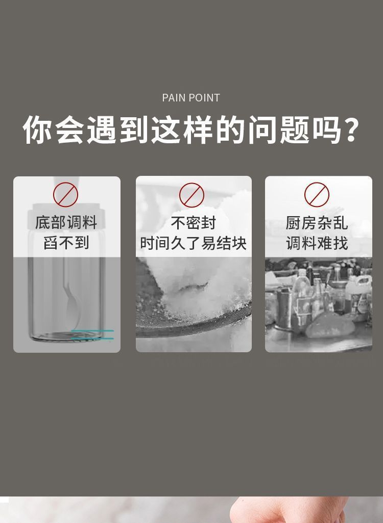 a82455cd-0977-424c-8b1c-313571931e6c.jpe