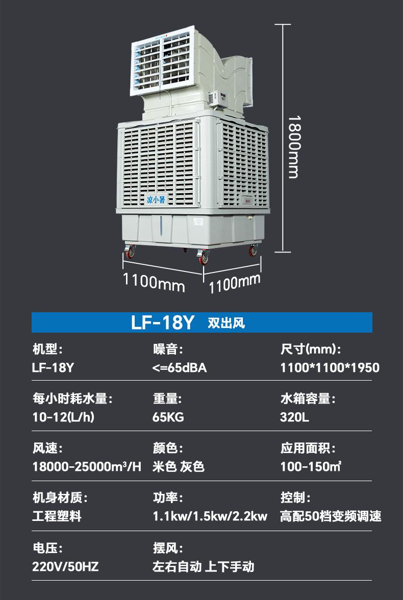 18Y冷风机-详情_17.jpg
