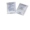 Jiangmen Heshan Súper Fuerte a Prueba de Humedad y Moho Absorción Rápida de Humedad y Desecante Eficiente Protege los Artículos en Todo Momento Wang Gel de Sílice