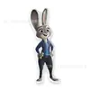 Zootopia 2 Zuecos Combinados Zapato Flor DIY Accesorios Anime Dos Dimensiones Mochila Colgante Acrílico Exquisito