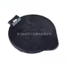 Adecuado para cubierta de botella Toyota Highlander RAV4 cubierta de llenado de agua de vidrio cubierta de botella 85316-48060