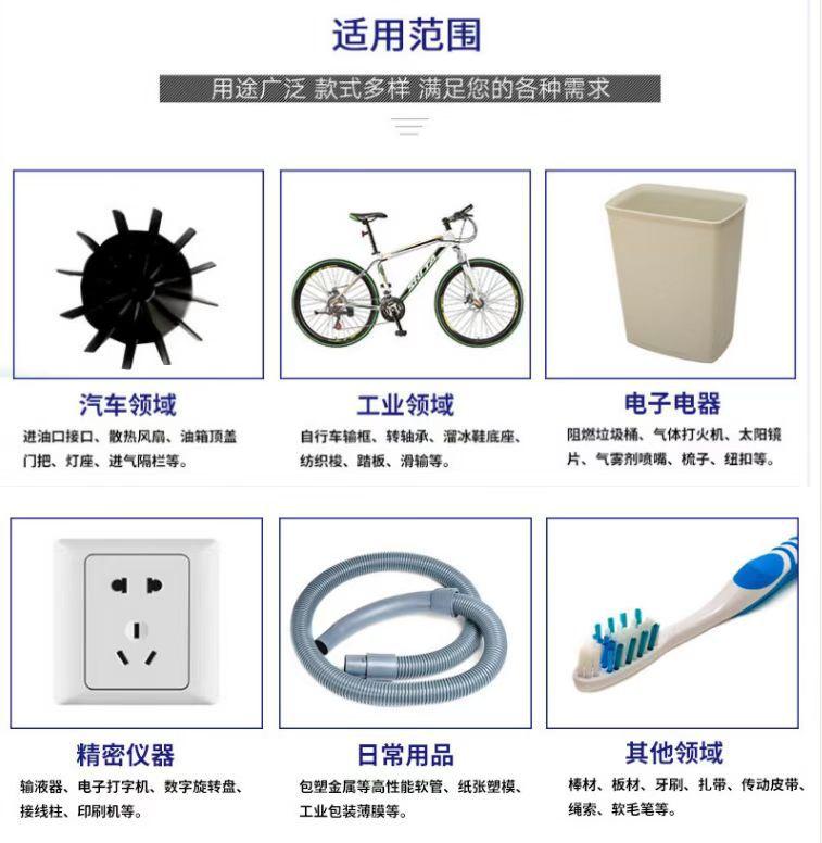 微信图片_20220718202808.jpg