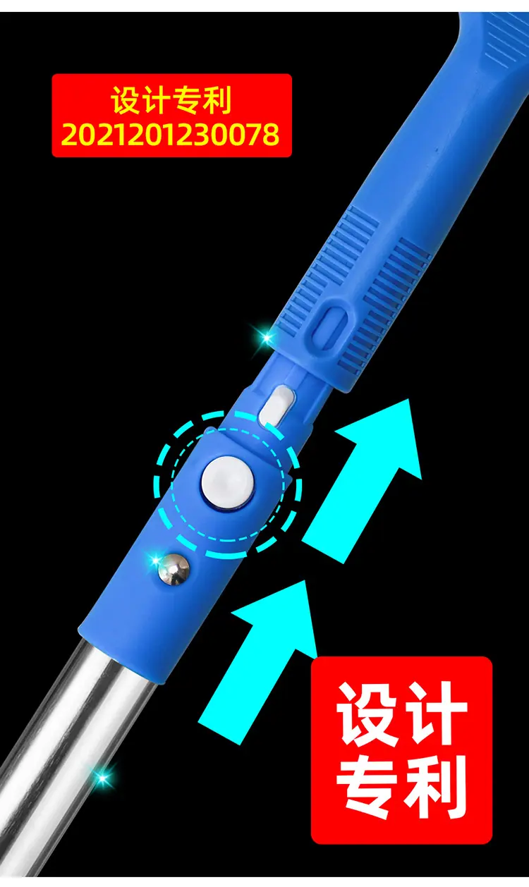 玻璃刮 保洁专用玻璃刮子玻璃刮水器玻璃刮胶条玻璃刮板清洁家用玻璃刮刀保洁专用刮玻璃刮子玻璃刮子玻璃刮 玻璃刮水器 玻璃刮水器手持 专业擦玻璃刮水器 浴室玻璃刮水器 玻璃刮水器长柄 玻璃刮水器不锈钢 玻璃