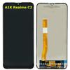Adecuado para Oppo A1K Ensamblaje de Pantalla A1K Pantalla Realme C2 Teléfono Móvil Lcd Pantalla Interna y Externa Lcd