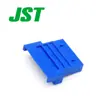 Qianjin Supply Palr-08Vf-E Conector Carcaça Plástica Jst em EstoqueY