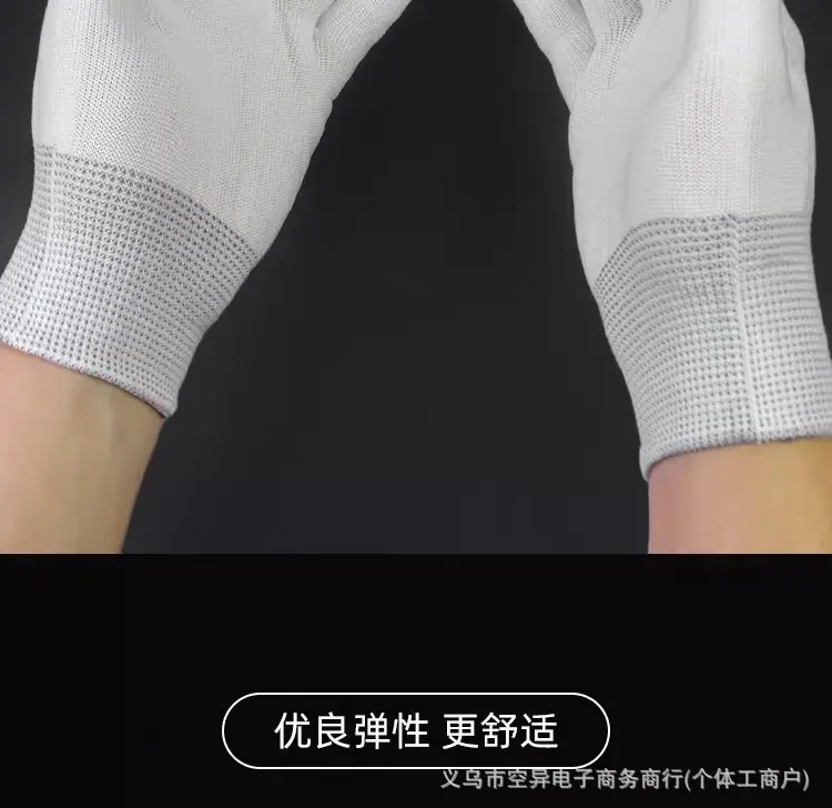 详情图14.jpg