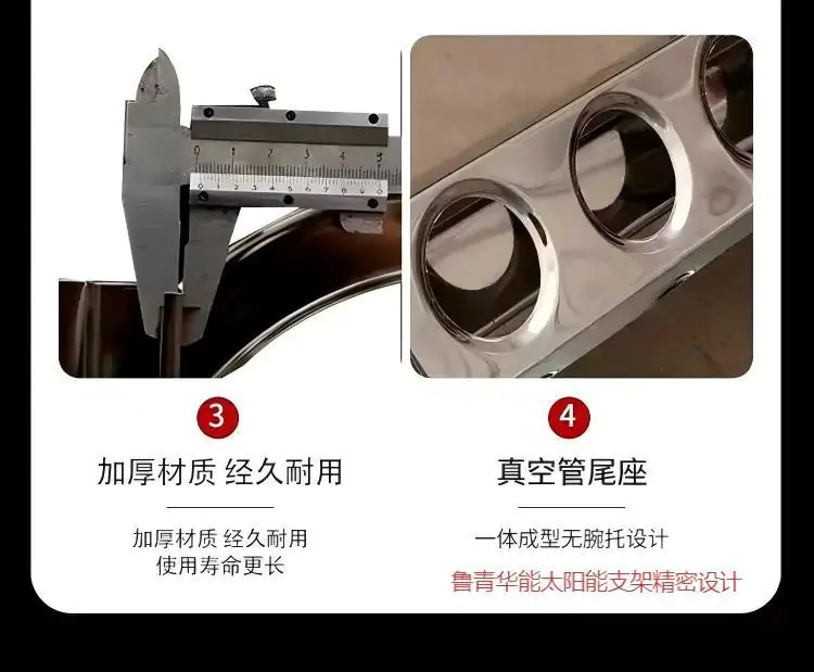 批量修改图片上传1765346345