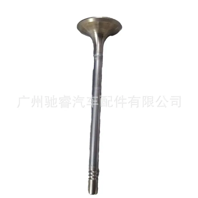 e5714125-47d4-43e4-aebc-4dc31a