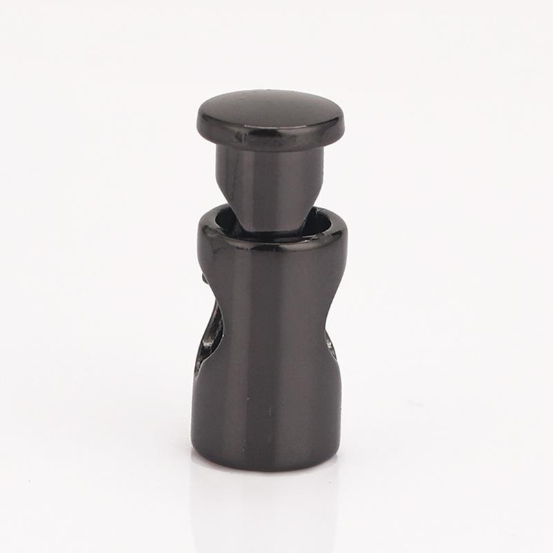 K23A4610.jpg