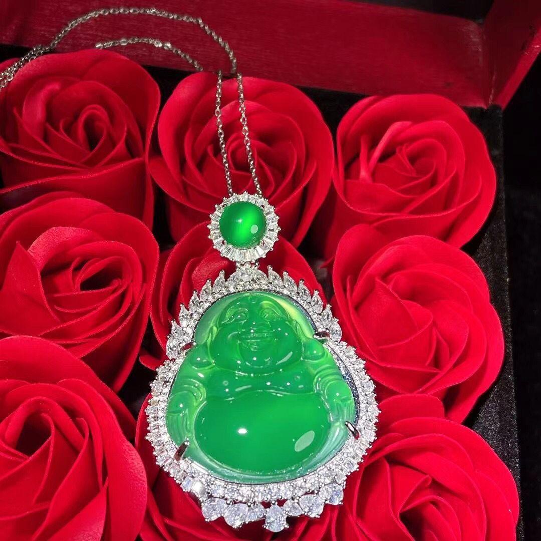 QQ图片20210824144142