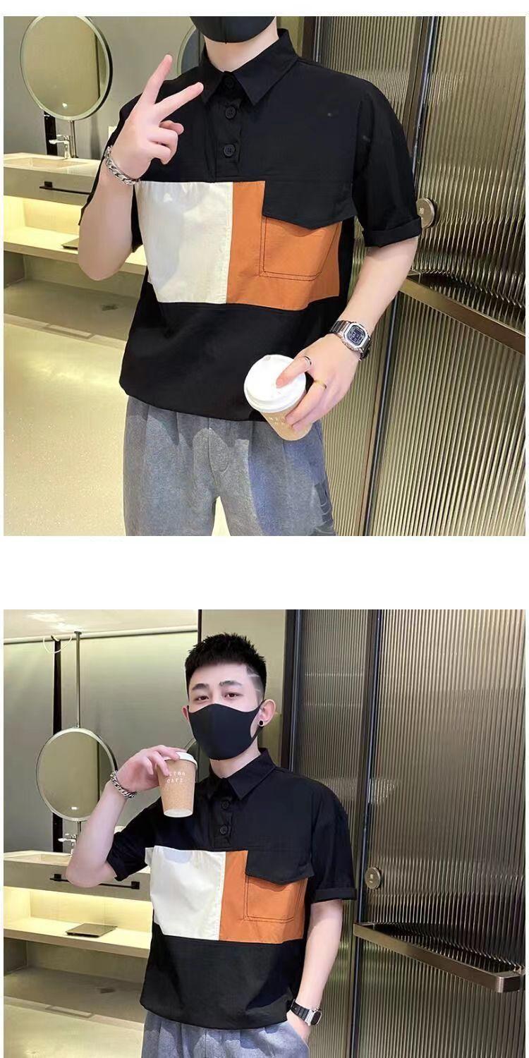 42900c75-6072-484a-bbec-d3206d1b53b0.jpe