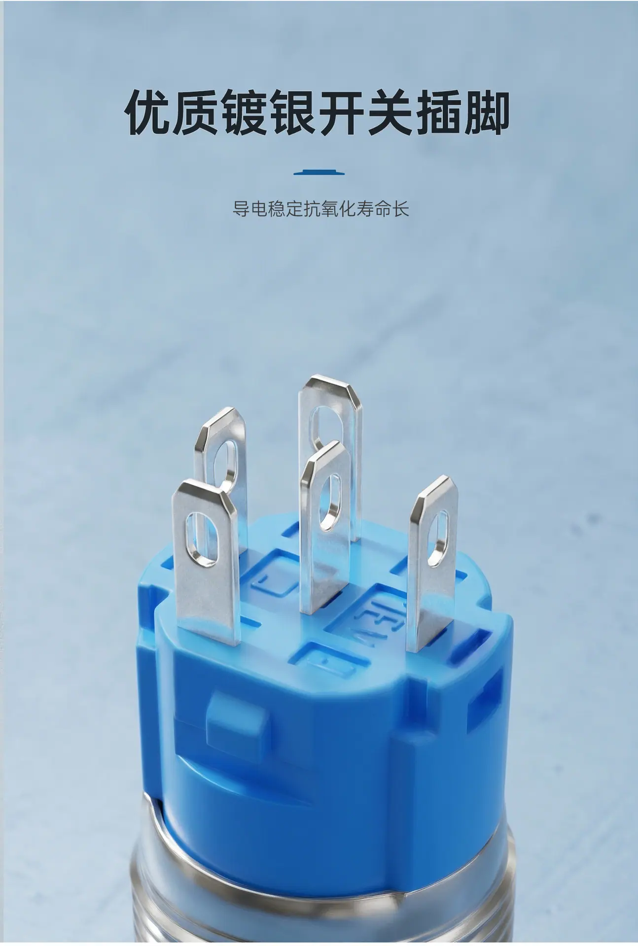 黑波1440新版单链接_05.jpg