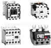 Suministro preferencial de contactor AC original Taian technology CN-100W CN-125W CN-150W