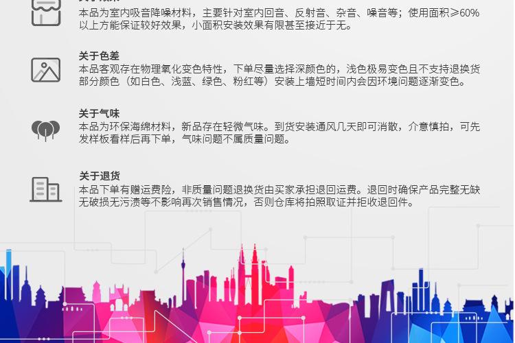 蘑菇头_33.jpg