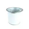 Adecuado para Componentes de Compresor de Aire de Tornillo Separador de Aceite Fusheng Taiwán, Gama Completa en Stock