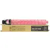 Compatível com cartuchos de toner Ricoh C3510, cartuchos de toner para copiadoras Ricoh IM C3510, C3010 e C3510SD