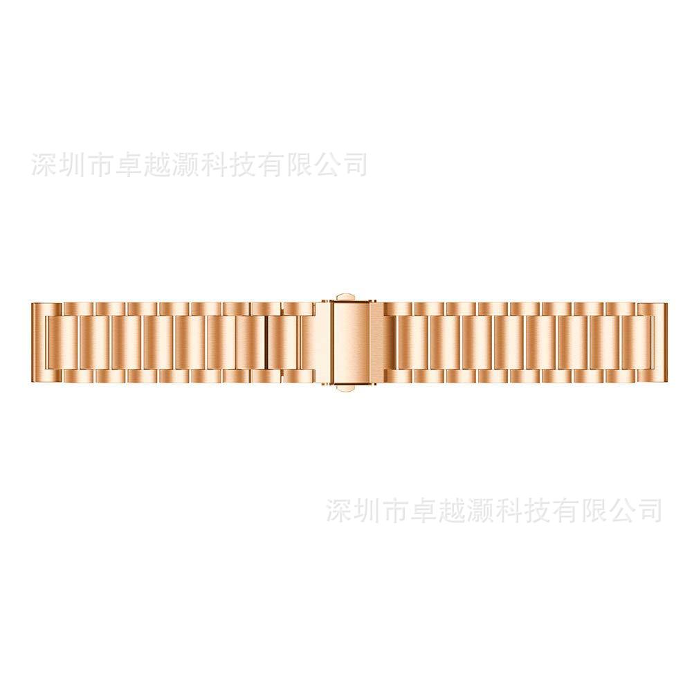 51KddtDEknL._SL1000_.jpg