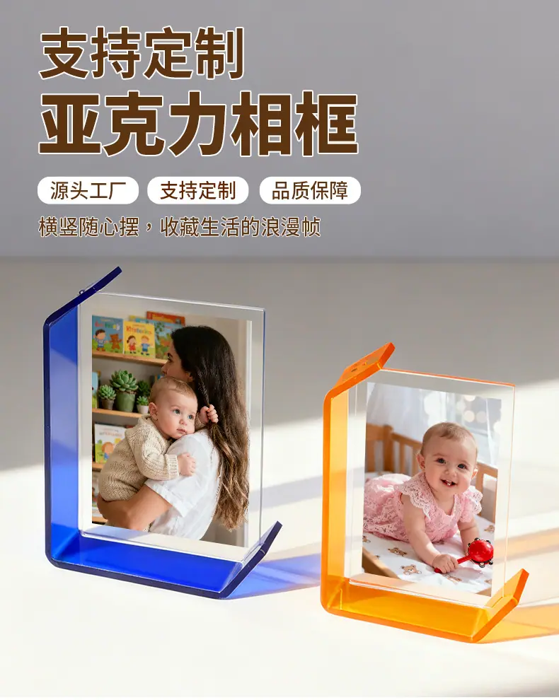 详情_01 - 副本.jpg
