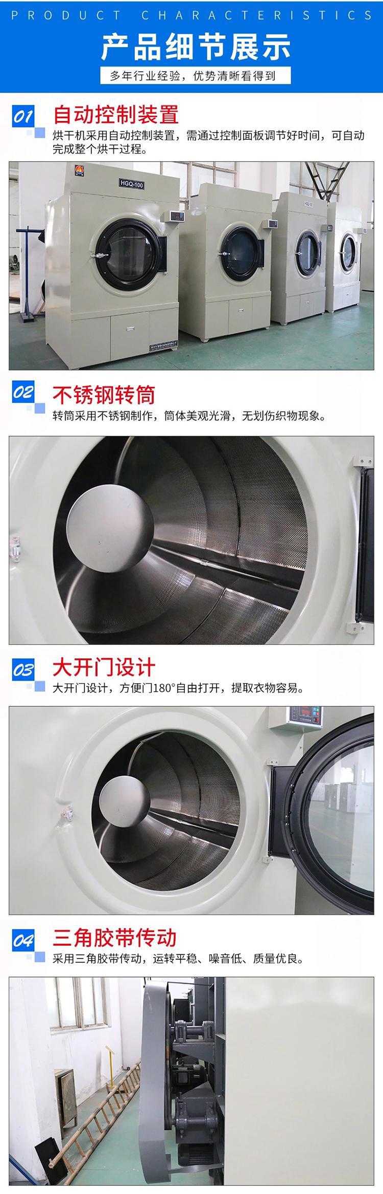 u=497053622,984355611&fm=199&a