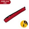 Cinturón Automático Inflable Shunkai con Flotabilidad Alta para Pesca, Portátil para Uso en Coche y Barco, Salvavidas de Emergencia
