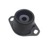 Acessórios para automóveis adequados para Peugeot Citroen 16V suporte esquerdo 184451 9683670580 vantagem do fabricante