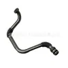 Tubo de Óleo do Turbocompressor 1519200Qak adequado para Motor Diesel 1.9L desenvolvido conjuntamente pela Aliança Nissan e Renault