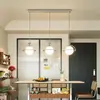 Lámpara colgante vintage de restaurante de un solo volcán, lámpara colgante de diseñador para barra de bar e isla, lámpara colgante OVNI, lámpara colgante retro francesa para estudio