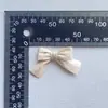 Fita Macia e Dura de 3,5cm Laço Feito à Mão Acessórios para Roupas Acessórios para Embalagem de Presentes Roupas de Bebê Sapatos e Chapéus de Boneca Decoração