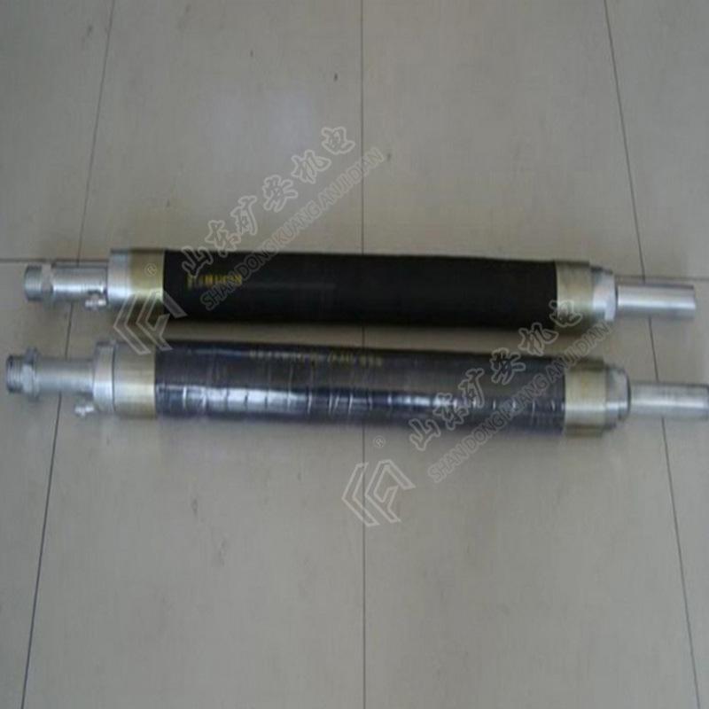 抽放瓦斯封孔器 (10).jpg