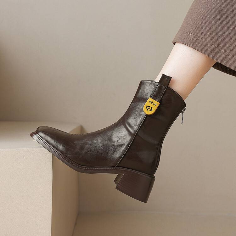 20241011894618041_750.jpg?imageslim