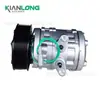 38810-5x6-003 para compressor de ar condicionado de carro Honda Odyssey 38810-5x6-003