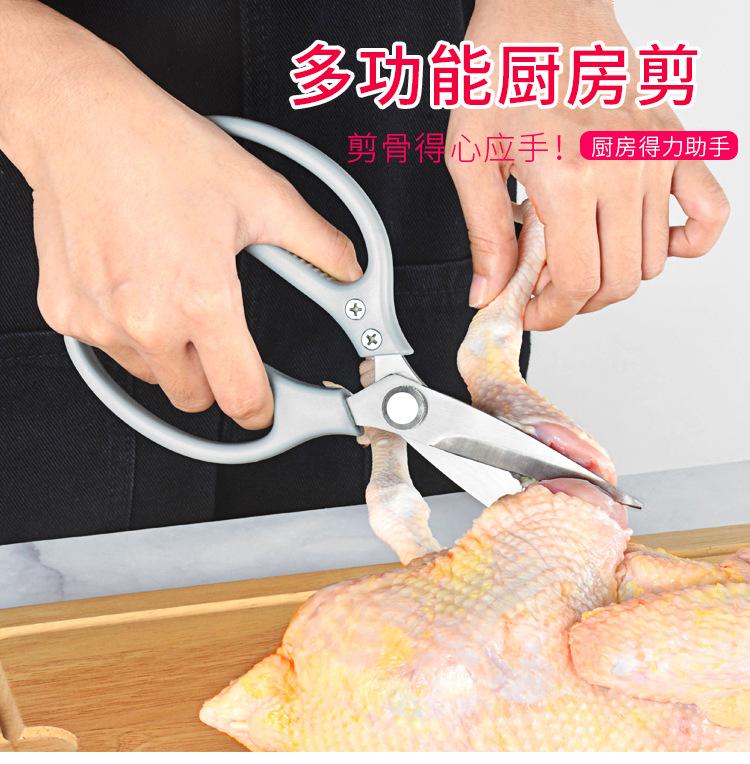 详情页_01.jpg