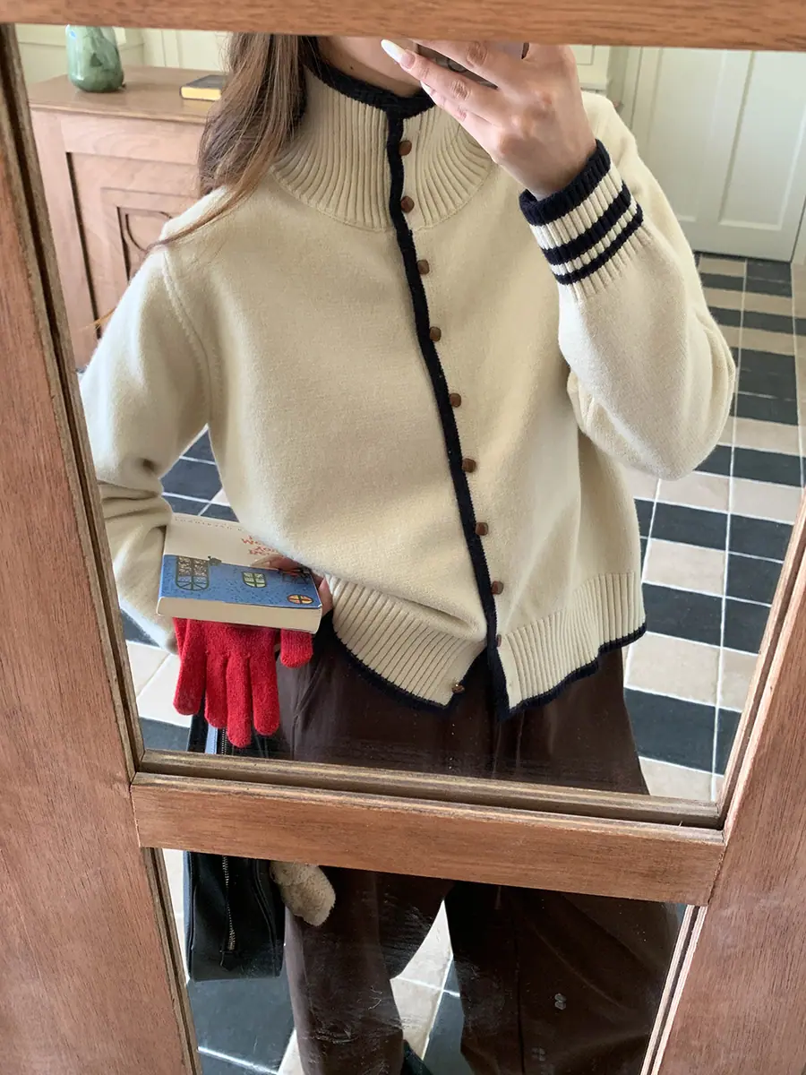 主图1】2025_12_19_11_28_21_IMG_27