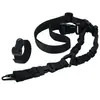 Amazon Correa Táctica Americana de Punto Único Cuerda Táctica Multifuncional Real CS para Pistola Cuerda de Misión Táctica de Nylon para Exteriores en stock