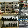 Tubería de ingeniería accesorios de suministro de agua de PE codo de rosca externa (con asiento) accesorios para tomas de inyección